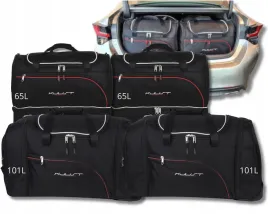 torba-podrozna-do-bagaznika-lexus-rc-2015-2021-4-szt