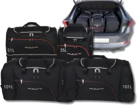 torba-podrozna-do-bagaznika-cupra-formentor-phev-2021-4-szt