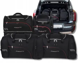torba-podrozna-do-bagaznika-mini-countryman-ev-2023-4-szt