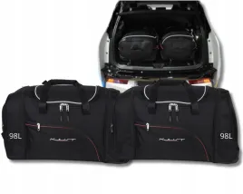 zestaw-toreb-kjust-do-bagaznika-bmw-i3-2013-2-szt