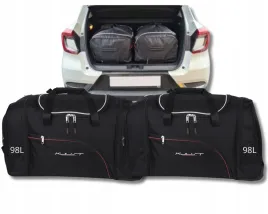 torba-podrozna-do-bagaznika-renault-captur-hev-2022-2-szt