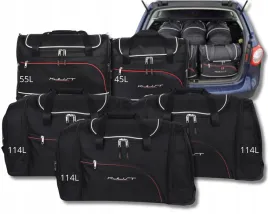 torba-podrozna-do-bagaznika-vw-passat-variant-2005-2010-5-szt