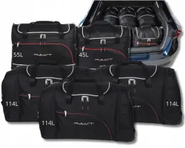 torba-podrozna-do-bagaznika-skoda-octavia-liftback-2020-5-szt