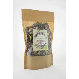diabetix-mieszanka-reugulujaca-poziom-cukru-200g
