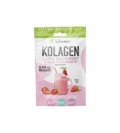 intenson-kolagen-kwas-hialuronowy-o-smaku-truskawkowym-z-witamina-c-108