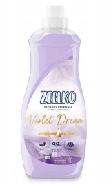 zielko-violet-dream-plyn-do-plukania-fioletowy-152-l
