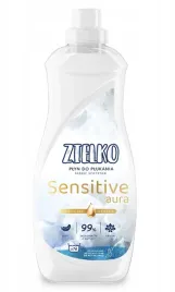 zielko-sensitive-aura-plyn-do-plukania-bialy-152-l