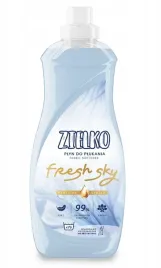 zielko-fresh-sky-plyn-do-plukania-niebieski-152-l