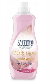 zielko-pink-glow-plyn-do-plukania-rozowy-152-l