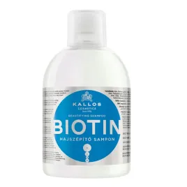 kallos-kjmn-biotin-upiekszajacy-szampon-do-wlosow-z-biotyna-1000-ml