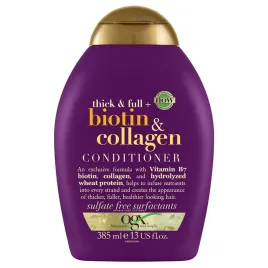 ogx-biotin-and-collagen-conditioner-odzywka-do-wlosow-z-biotyna-i-kolagenem