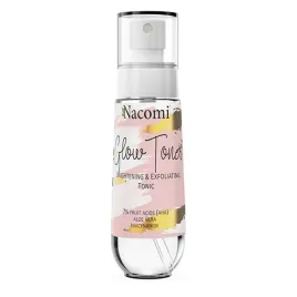 nacomi-glow-toner-rozswietlajaco-zluszczajacy-tonik-do-twarzy-80-ml