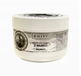 krem-do-ciala-z-mumio-editt-180g