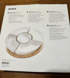 taca-duka-warewood