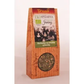 eko-spizarnia-na-wysokie-cisnienie-50g