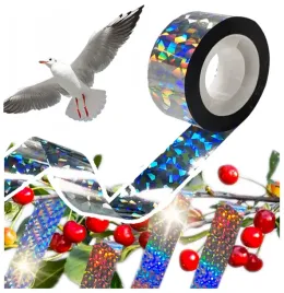 tasma-odblaskowa-na-golebie-szpaki-odstraszacz-ptakow-szpakow-50-mb