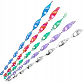 spirale-odblaskowe-do-odstraszania-ptakow-w-ogrodzie-kpl-10-szt-50-cm
