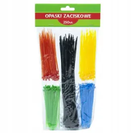 plastikowe-opaski-zaciskowe-250-szt-mix
