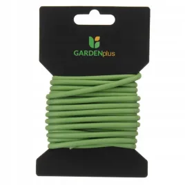 drut-do-spinania-podwiazywania-roslin-600cm-x-3mm