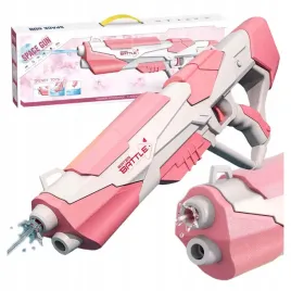 pistolet-na-wode-elektryczny-wodny-miotacz-automatyczny-zasysa-wode-na-akum