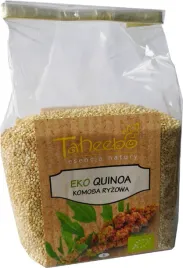 eko-quinoa-500g-komosa-ryzowa