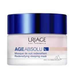uriage-age-absolu-redensifying-sleeping-maska-przeciwstarzeniowa-na-noc-50