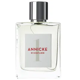 eight-and-bob-annicke-1-woda-perfumowana-100-ml