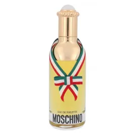 moschino-pour-femme-woda-toaletowa-45-ml