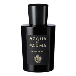 acqua-di-parma-zafferano-woda-perfumowana-100-ml