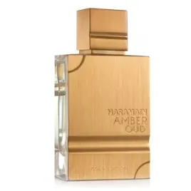 al-haramain-amber-oud-gold-edition-woda-perfumowana-100-ml