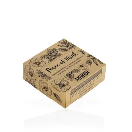 anwen-peace-of-mint-szampon-w-kostce-w-puszce-75g