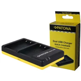 patona-podwojna-szybka-ladowarka-do-olympus-bls5