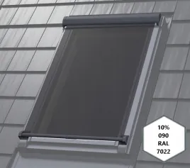 markiza-fakro-amz-komfort-090-10percent-do-okien-dachowych-66x98-kaseta-ral7022