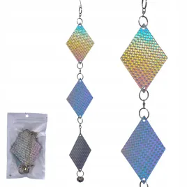 odblaskowe-karty-odstraszajace-zwierzeta-50-cm-odstraszasz-ptakow-do-ogrodu