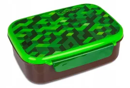 sniadaniowka-lunchbox-foodyx-city-jungle-coolpack