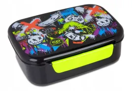 sniadaniowka-lunchbox-foodyx-peek-a-boo-coolpack