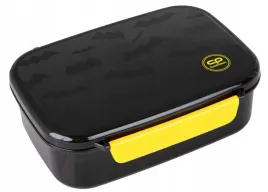 sniadaniowka-lunchbox-foodyx-darker-night-coolpack