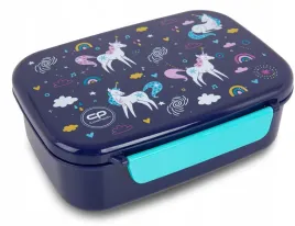 coolpack-sniadaniowka-lunchbox-foodyx-mrs-unicorn-jednorozec-z18935