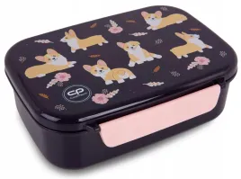 coolpack-sniadaniowka-lunchbox-foodyx-elisabeth-piesek-z18933