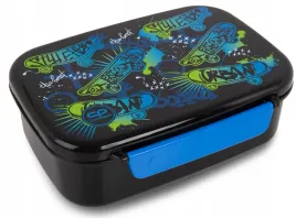 coolpack-sniadaniowka-lunchbox-foodyx-skate-night-z18930
