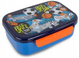 coolpack-sniadaniowka-lunchbox-foodyx-hobby-z18929