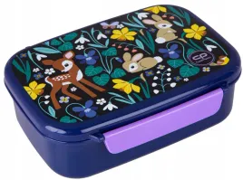 coolpack-sniadaniowka-lunchbox-foodyx-oh-my-deer-z18664