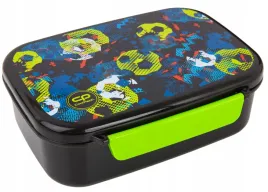 coolpack-sniadaniowka-lunchbox-foodyx-football-z18336