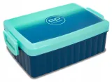 coolpack-sniadaniowka-lunch-box-gradient-blue-lagoon-z07690