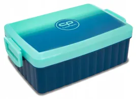 coolpack-sniadaniowka-lunch-box-gradient-blue-lagoon-z07690