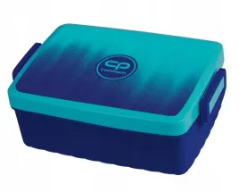 coolpack-sniadaniowka-lunch-box-gradient-ocean-z07509