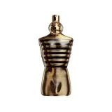 jean-paul-gaultier-le-male-elixir-200ml