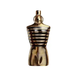 jean-paul-gaultier-le-male-elixir-200ml