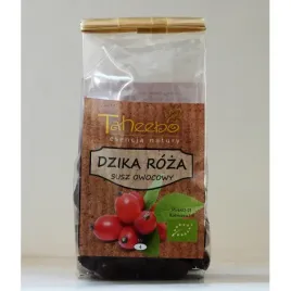 eko-dzika-roza-owoc-80g