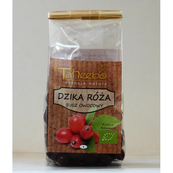 Grafika w opisie produktu